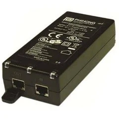 https://www.macroptar.com/articulos/P3/POE20U-560-G-R.webp
