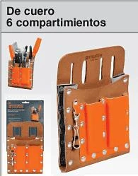 https://www.macroptar.com/articulos/P3/POR-HE6.webp