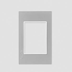 https://www.macroptar.com/articulos/P3/PP030-KG.webp