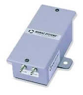 https://www.macroptar.com/articulos/P3/PR-274-R1-VDC.webp