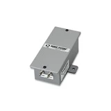 https://www.macroptar.com/articulos/P3/PR-274-R3-VDC.webp