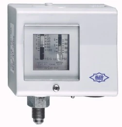 https://www.macroptar.com/articulos/P3/PS1-X5K.webp