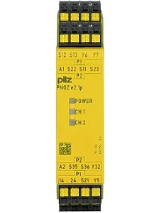 https://www.macroptar.com/articulos/P4/PNOZ-E2.1PC-24VDC.webp