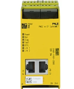 https://www.macroptar.com/articulos/P4/PNOZ-M-EF-SAFETYNET.webp