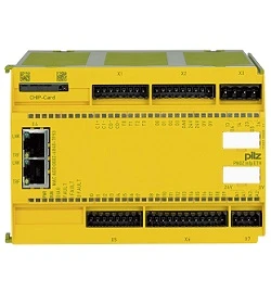 https://www.macroptar.com/articulos/P4/PNOZ-MC8P-773734.webp