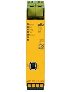 https://www.macroptar.com/articulos/P4/PNOZ-MEF-1MM.webp