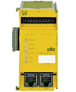 https://www.macroptar.com/articulos/P4/PNOZ-MS2P-TTL-COAT.webp