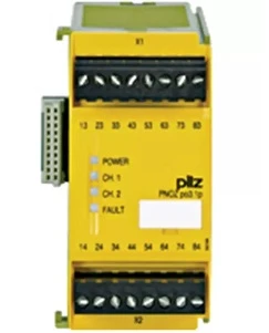 https://www.macroptar.com/articulos/P4/PNOZ-PO3.1P.webp