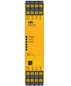 https://www.macroptar.com/articulos/P4/PNOZ-S22-24VDC.webp