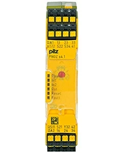 https://www.macroptar.com/articulos/P4/PNOZ-S4.1C-24VDC.webp