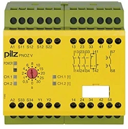 https://www.macroptar.com/articulos/P4/PNOZ-V-30-24.webp