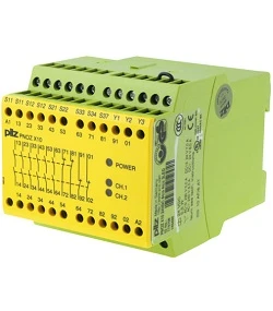 https://www.macroptar.com/articulos/P4/PNOZ-X10-230-240VAC.webp