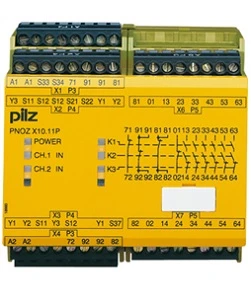 https://www.macroptar.com/articulos/P4/PNOZ-X10.11P-C-24VDC.webp