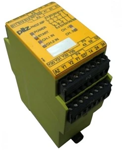 https://www.macroptar.com/articulos/P4/PNOZ-X8P-24-C.webp