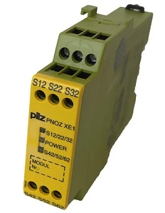 https://www.macroptar.com/articulos/P4/PNOZ-XE-124VDC.webp