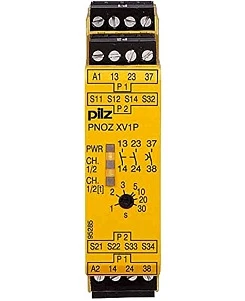 https://www.macroptar.com/articulos/P4/PNOZ-XV1P-3-24VDC.webp