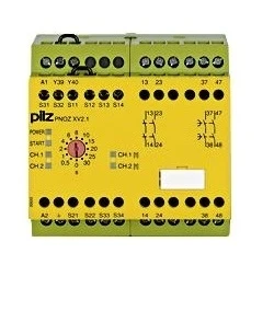 https://www.macroptar.com/articulos/P4/PNOZ-XV2.1-3-230.webp