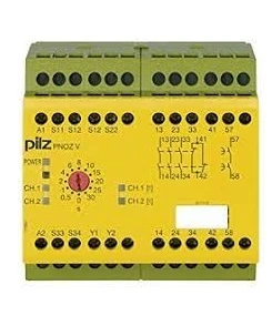 https://www.macroptar.com/articulos/P4/PNOZ-XV2.1-3-24.webp