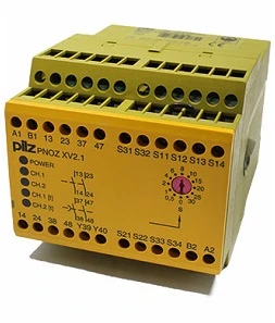 https://www.macroptar.com/articulos/P4/PNOZ-XV2.1-30-120VAC-24VD.webp