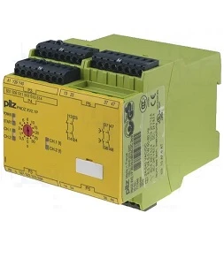 https://www.macroptar.com/articulos/P4/PNOZ-XV2.1P-30.webp