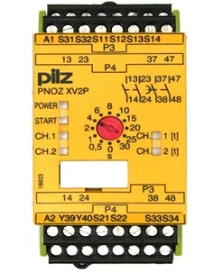 https://www.macroptar.com/articulos/P4/PNOZ-XV2P-C-30-24VDC.webp