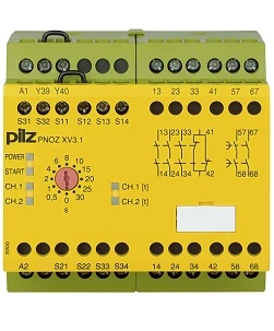 https://www.macroptar.com/articulos/P4/PNOZ-XV3.1-30-24VDC.webp