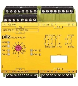 https://www.macroptar.com/articulos/P4/PNOZ-XV3.1P-3-24VDC.webp