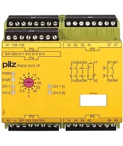https://www.macroptar.com/articulos/P4/PNOZ-XV3.1PC-30.webp