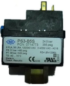 https://www.macroptar.com/articulos/P4/PS3-A3S.webp
