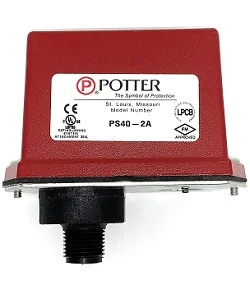 https://www.macroptar.com/articulos/P4/PS40-2A.webp
