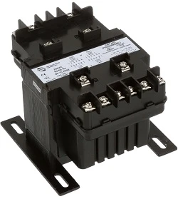 https://www.macroptar.com/articulos/P5/PH250MQMJ.webp