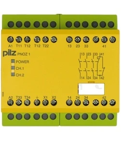 https://www.macroptar.com/articulos/P5/PNOZ-1-110-120VAC.webp