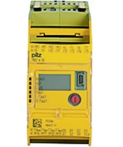 https://www.macroptar.com/articulos/P5/PNOZ-S50-C.webp