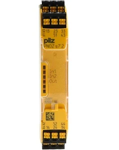 https://www.macroptar.com/articulos/P5/PNOZ-S7.2C-24VDC.webp