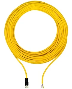 https://www.macroptar.com/articulos/P5/PSEN-CABLE-5M.webp