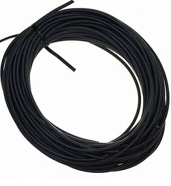 https://www.macroptar.com/articulos/P5/PSEN-CABLE12-8SF-M12-8SM.webp