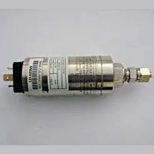 https://www.macroptar.com/articulos/P5/PTX7801-3-C.webp