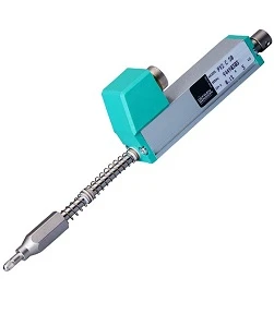 https://www.macroptar.com/articulos/P5/PY-2-C-010.webp
