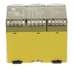 https://www.macroptar.com/articulos/P5/PZE-5-24.webp