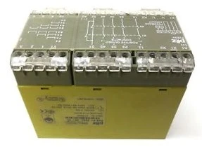 https://www.macroptar.com/articulos/P5/PZE-5V-3S-110.webp