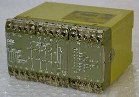 https://www.macroptar.com/articulos/P5/PZE-5V-3S-120.webp