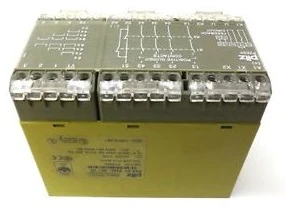 https://www.macroptar.com/articulos/P5/PZE-5V-3S-24.webp