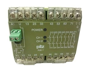 https://www.macroptar.com/articulos/P5/PZE-7-120.webp