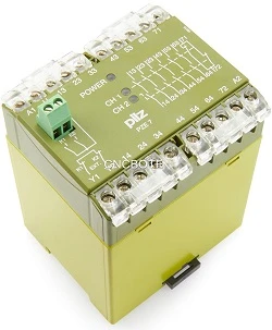 https://www.macroptar.com/articulos/P5/PZE-7-24.webp