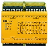 https://www.macroptar.com/articulos/P5/PZE-9P-24-240.webp