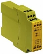 https://www.macroptar.com/articulos/P5/PZE-X4P-24.webp