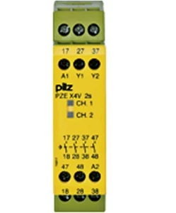 https://www.macroptar.com/articulos/P5/PZE-X4V-2-24VDC.webp