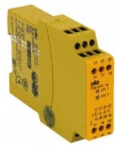 https://www.macroptar.com/articulos/P5/PZE-X4V-2.webp