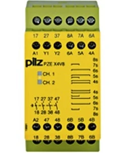 https://www.macroptar.com/articulos/P5/PZE-X4V8.webp