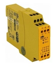 https://www.macroptar.com/articulos/P5/PZE-X4VP-0.5.webp